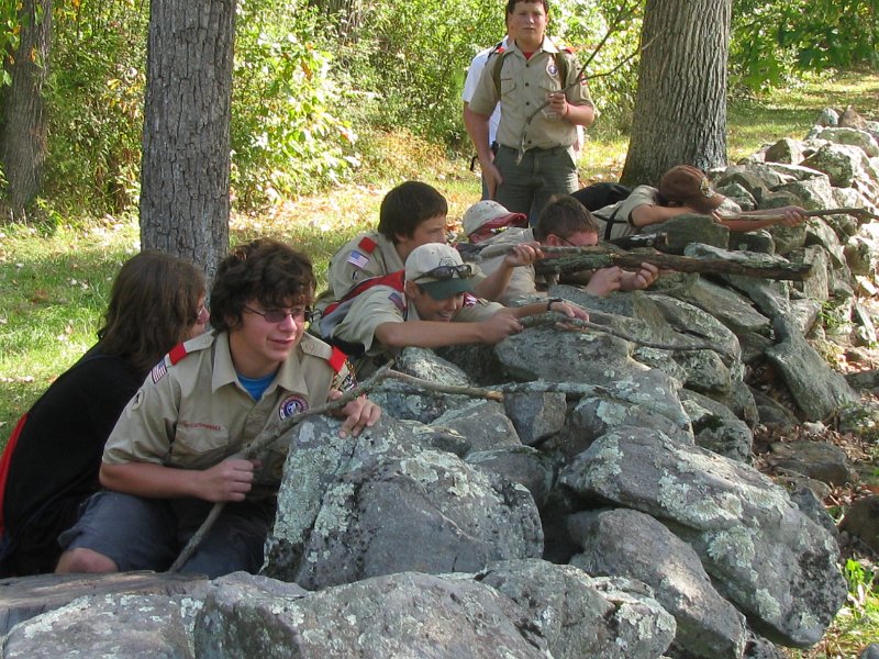 Gettysburg 202.jpg